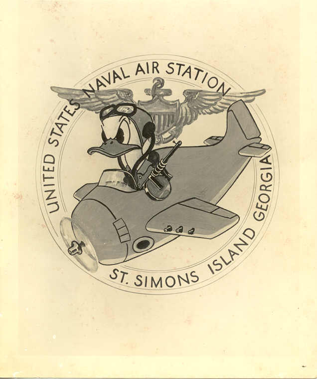 1942-45 US Navy St. Simons.jpg